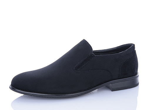 Туфли Desay D36077-063 в магазине Фонтан Обуви