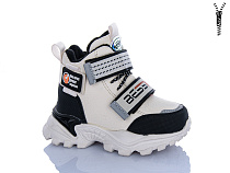 Ботинки Xifa Kids 849-4A в магазине Фонтан Обуви