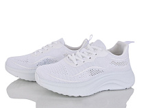 Кроссовки Бабочка 388-500 в магазине Фонтан Обуви