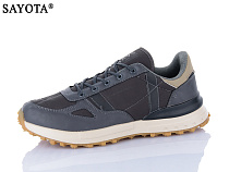 Кроссовки Sayota A3117-6 в магазине Фонтан Обуви