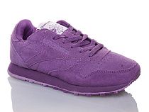 Кроссовки Croos B783-4 в магазине Фонтан Обуви