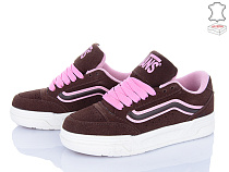 Кроссовки Ailaifa ZJ1-3 в магазине Фонтан Обуви