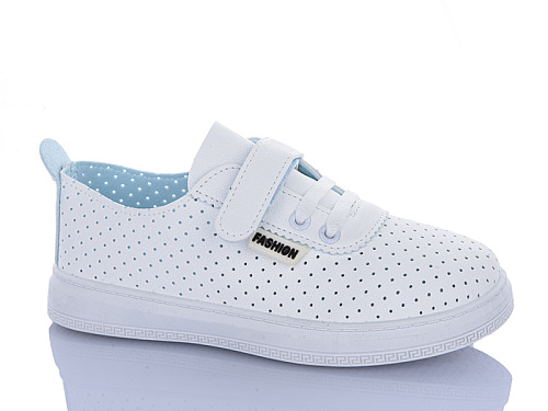 Кроссовки Aba Kids 5001-1 в магазине Фонтан Обуви