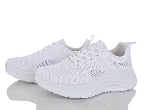 Кроссовки Бабочка 388-500 в магазине Фонтан Обуви