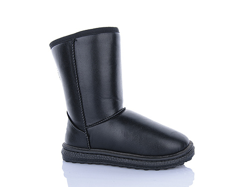 Угги Aba 5815-5 в магазине Фонтан Обуви