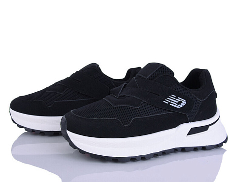 Кроссовки Loretta K560 в магазине Фонтан Обуви