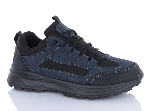 Кроссовки Kmb A506-7 в магазине Фонтан Обуви