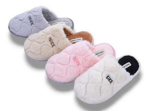 YzY2 MD10236 mix в магазине Фонтан Обуви