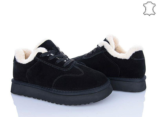 ITTS2 5267-1A в магазине Фонтан Обуви