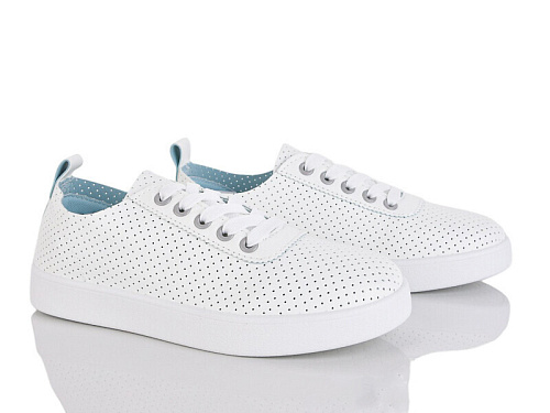 Кроссовки Бабочка 220-1 в магазине Фонтан Обуви