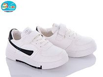 Кроссовки Bbt H6131-6 в магазине Фонтан Обуви