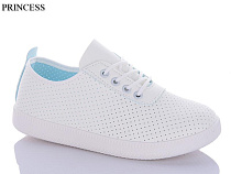 Princess2 L218 в магазине Фонтан Обуви