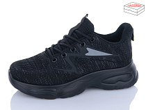 Кроссовки Kulada-Ucss-M•D 2309-1 в магазине Фонтан Обуви