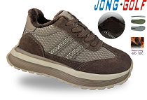 Кроссовки Jong-Golf C31170-4 в магазине Фонтан Обуви