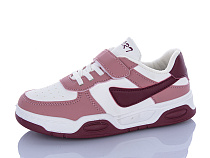 Кроссовки Xifa Kids XXF02-512-019 в магазине Фонтан Обуви
