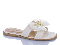 Шлепанцы Aba K19 в магазине Фонтан Обуви