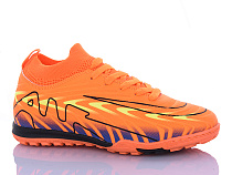 Спорт Ashiguli 556X в магазине Фонтан Обуви