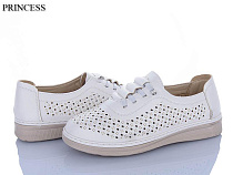 Princess2 B011-2 в магазине Фонтан Обуви