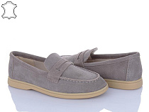 ITTS2 9309-3E в магазине Фонтан Обуви