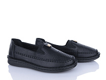 Туфли Baolikang G08-1 в магазине Фонтан Обуви