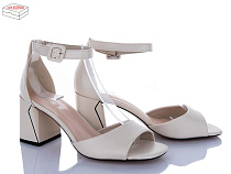 Босоножки Aba2 F1ABA33-3 в магазине Фонтан Обуви