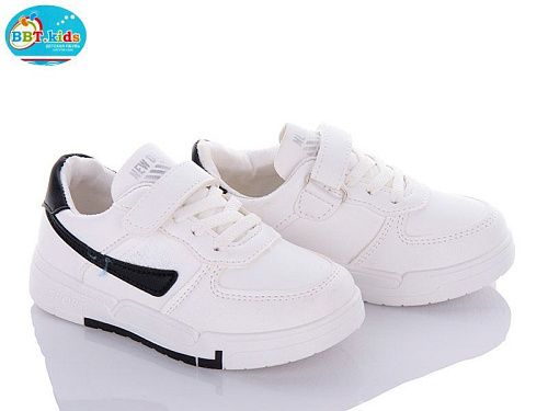 Кроссовки Bbt H6131-6 в магазине Фонтан Обуви