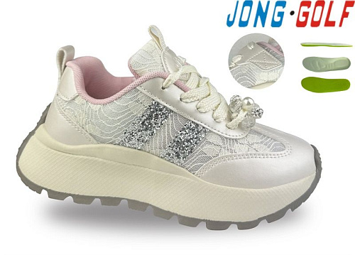 Кроссовки Jong-Golf C11864-8 в магазине Фонтан Обуви