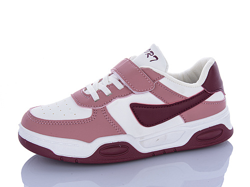 Кроссовки Xifa Kids XXF02-512-019 в магазине Фонтан Обуви