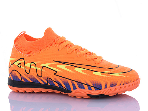 Спорт Ashiguli 556X в магазине Фонтан Обуви