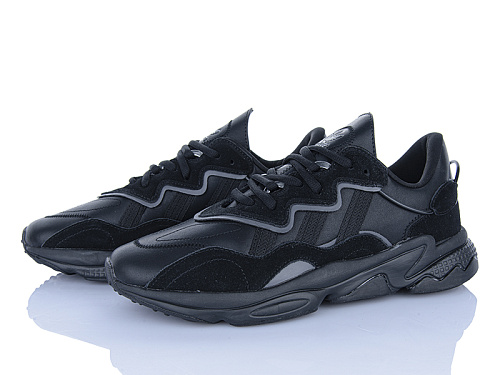 Кроссовки Pryama Vigoda 4251-A5434-4 в магазине Фонтан Обуви