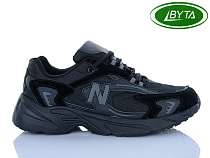 Кроссовки Bayota A5220-3 в магазине Фонтан Обуви