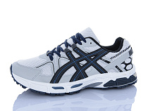 Кроссовки Dafuyuan HK309-7 в магазине Фонтан Обуви