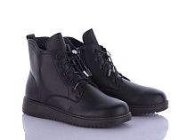 Ботинки I.Trendy BK297-1A батал в магазине Фонтан Обуви