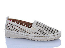 Туфли Aba 205-1 в магазине Фонтан Обуви