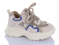 Кроссовки Ashiguli 2052-5B в магазине Фонтан Обуви