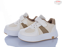 Кроссовки Apawwa LB1122-2 beige-khaki в магазине Фонтан Обуви