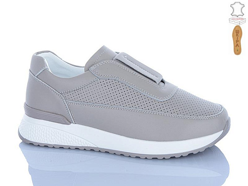 Hengji2 839-4 в магазине Фонтан Обуви