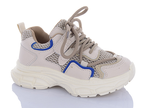 Кроссовки Ashiguli 2052-5B в магазине Фонтан Обуви