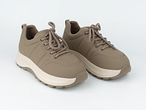 Кроссовки Allshoes 214574 в магазине Фонтан Обуви
