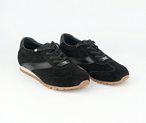 Кроссовки Allshoes 209919 в магазине Фонтан Обуви