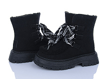 Ботинки Aapr W22-1 в магазине Фонтан Обуви