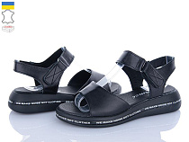 FatFax2 2503-12 в магазине Фонтан Обуви