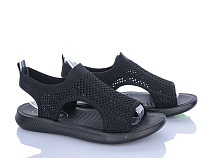 Босоножки Minghong 2305-1 в магазине Фонтан Обуви