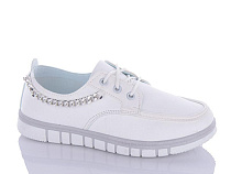 Туфли Xifa 126-23 в магазине Фонтан Обуви