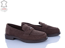 Туфли Pl Ps BB21-4 в магазине Фонтан Обуви