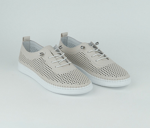 Кроссовки Allshoes 214395 в магазине Фонтан Обуви