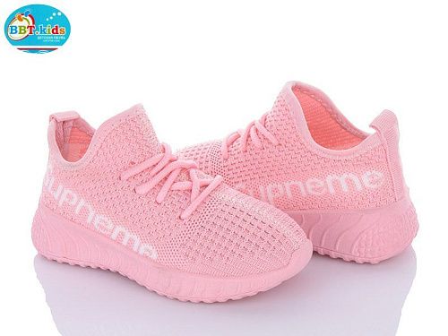 Кроссовки Bbt F6307-3 в магазине Фонтан Обуви