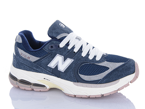 Кроссовки Fed B810-3 в магазине Фонтан Обуви