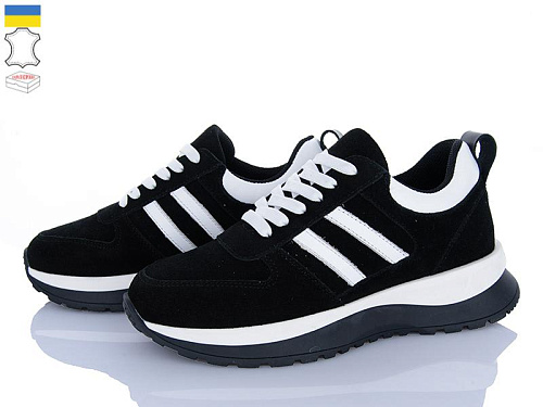 FatFax2 2905-5 в магазине Фонтан Обуви