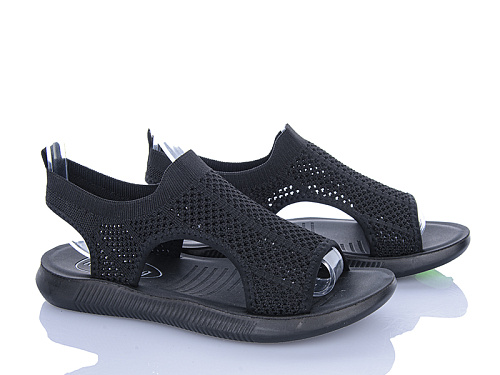 Босоножки Minghong 2305-1 в магазине Фонтан Обуви